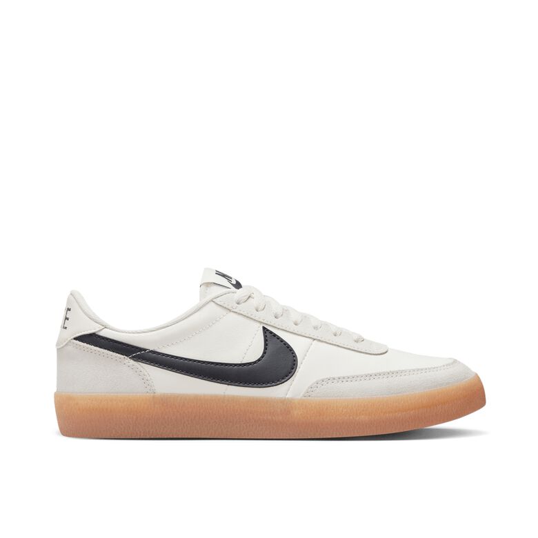 NIKE Wmns Killshot 2 sail/oil grey-gum yellow
