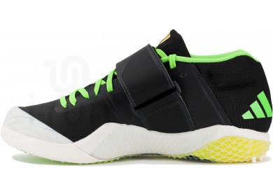 adidas adizero Javelin M
