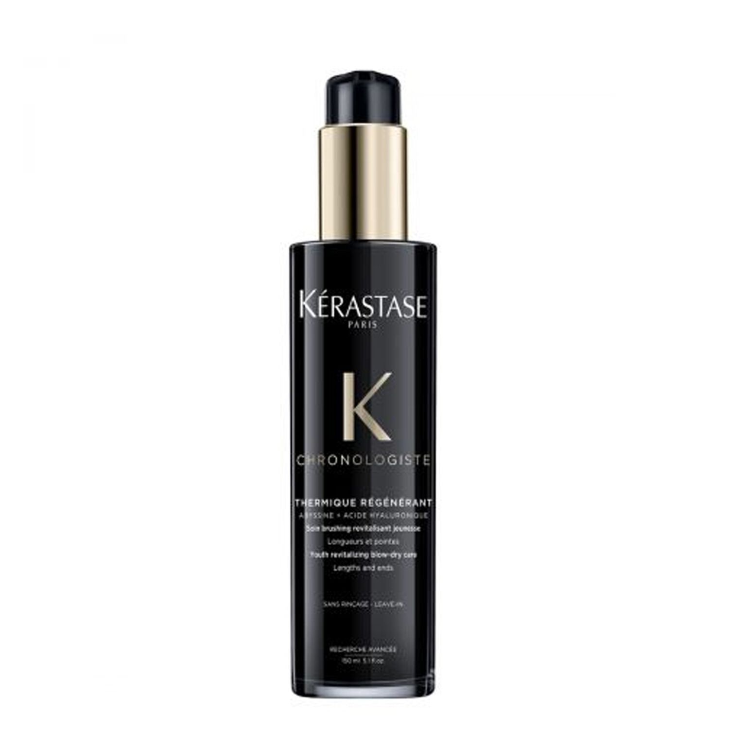 Kérastase Chronologiste Thermique Régénérant 150 ml