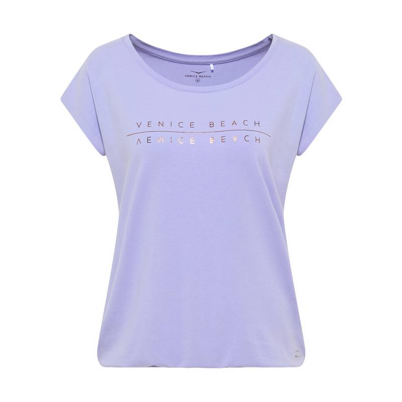 VENICE BEACH VB Wonder T-Shirt Damen