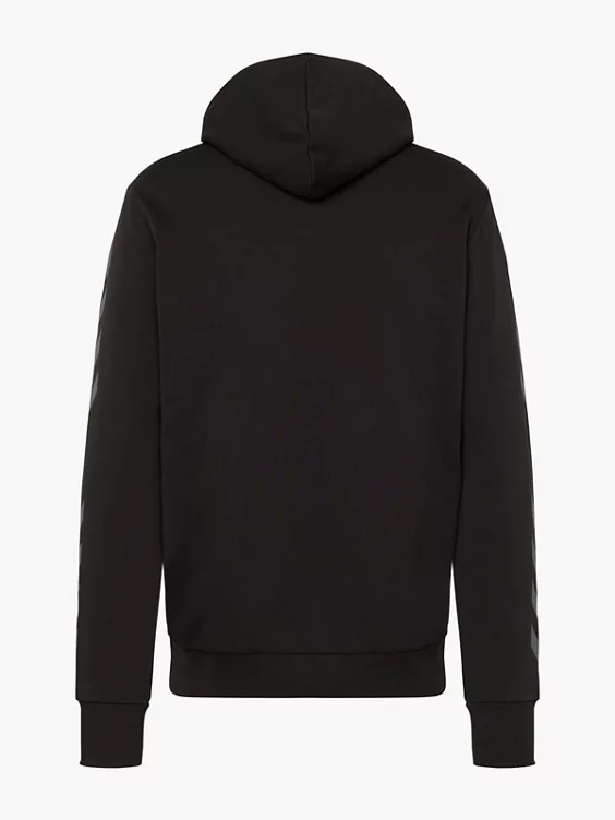 hummel Hoodie
