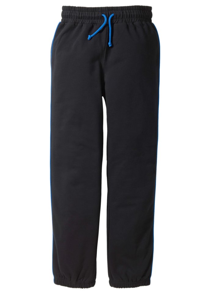 Jungen Sweathose (2er Pack)