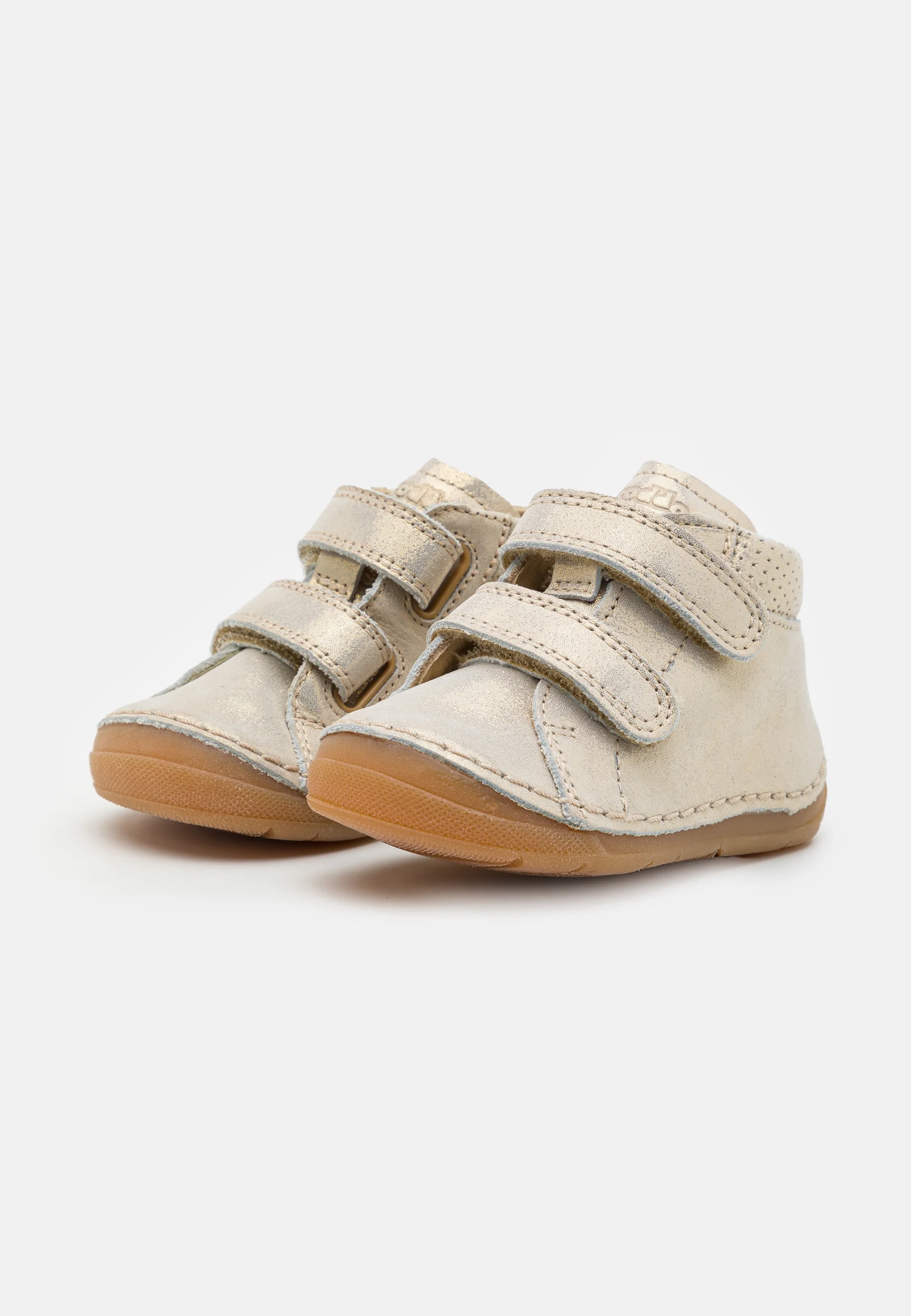 Froddo PAIX - Zapatos para primeros pasos