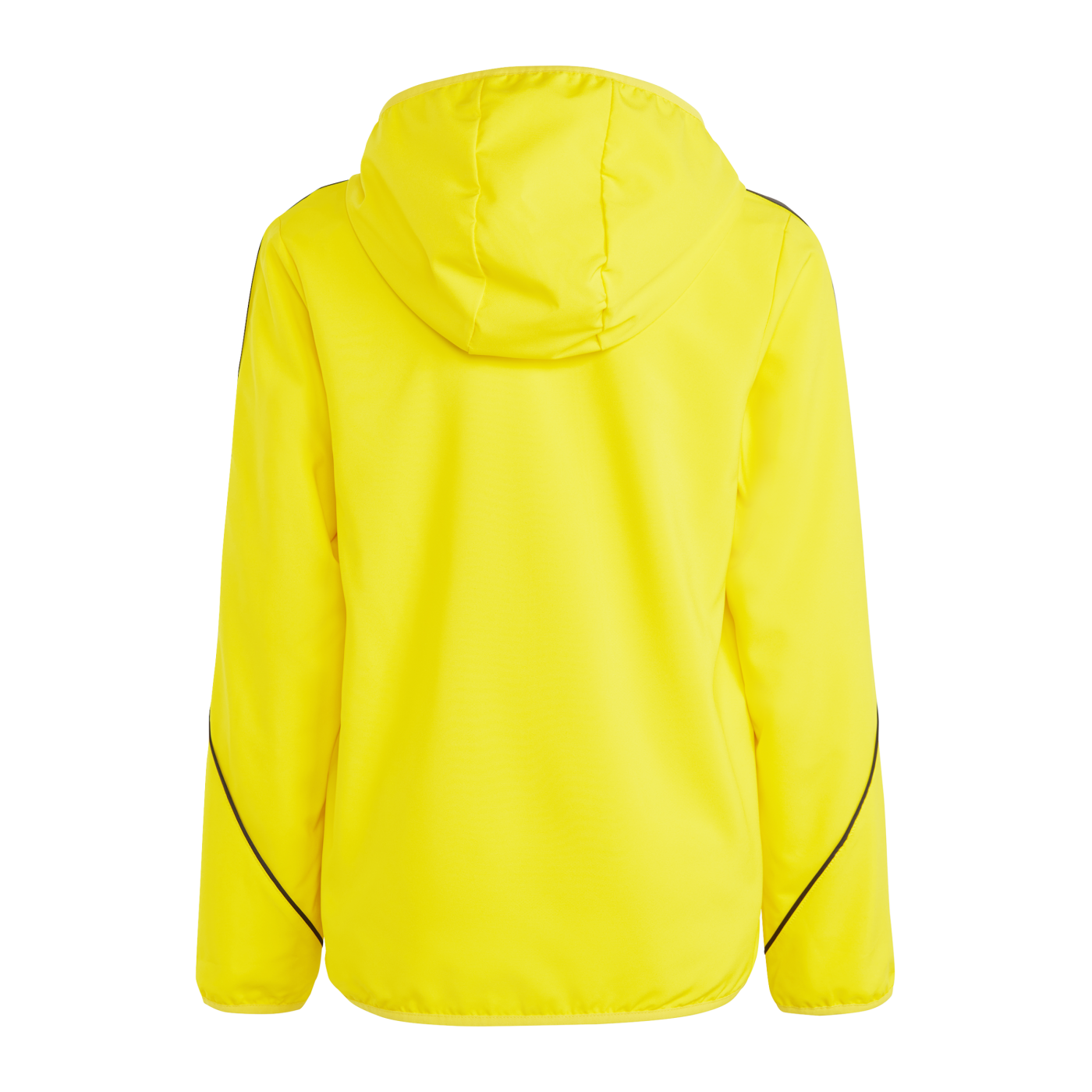 adidas Tiro 23 League Windbreaker Gelb