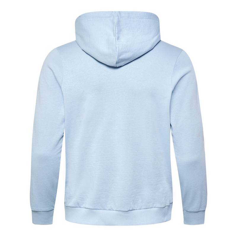 hummel hmlLEGACY WOMAN HOODIE PLUS Hoodie Damen