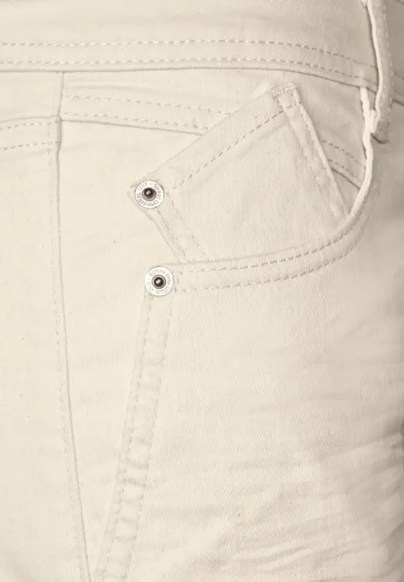 Street One Helle Casual Fit Jeans