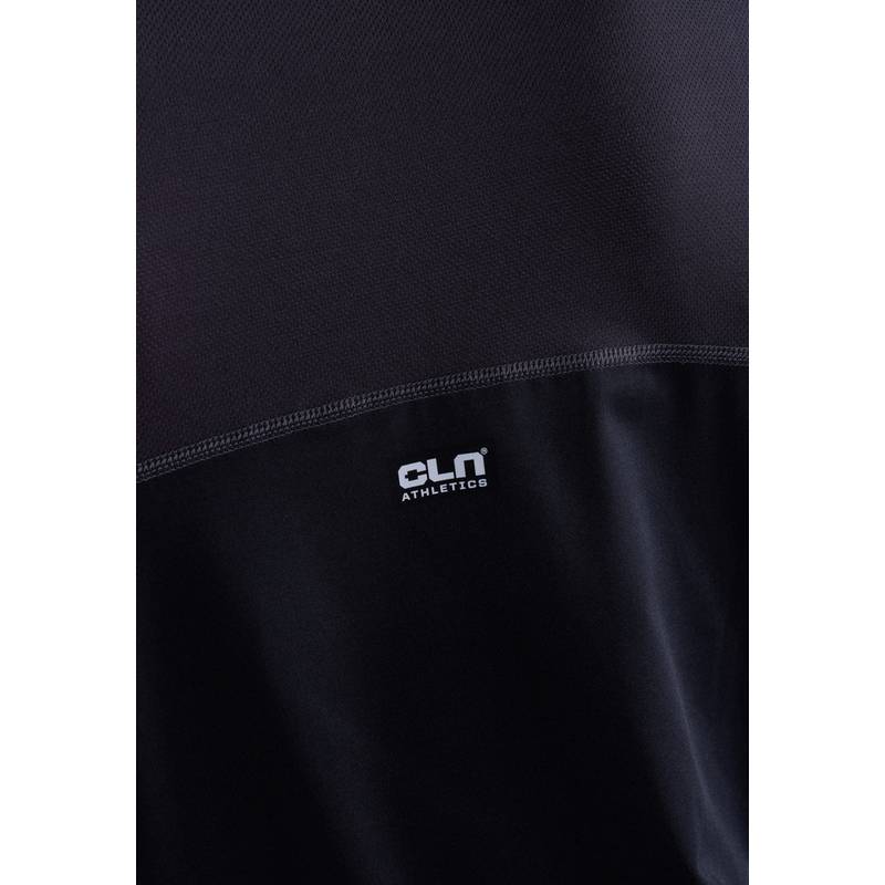 CLN Athletics Adapt Funktionsshirt Herren