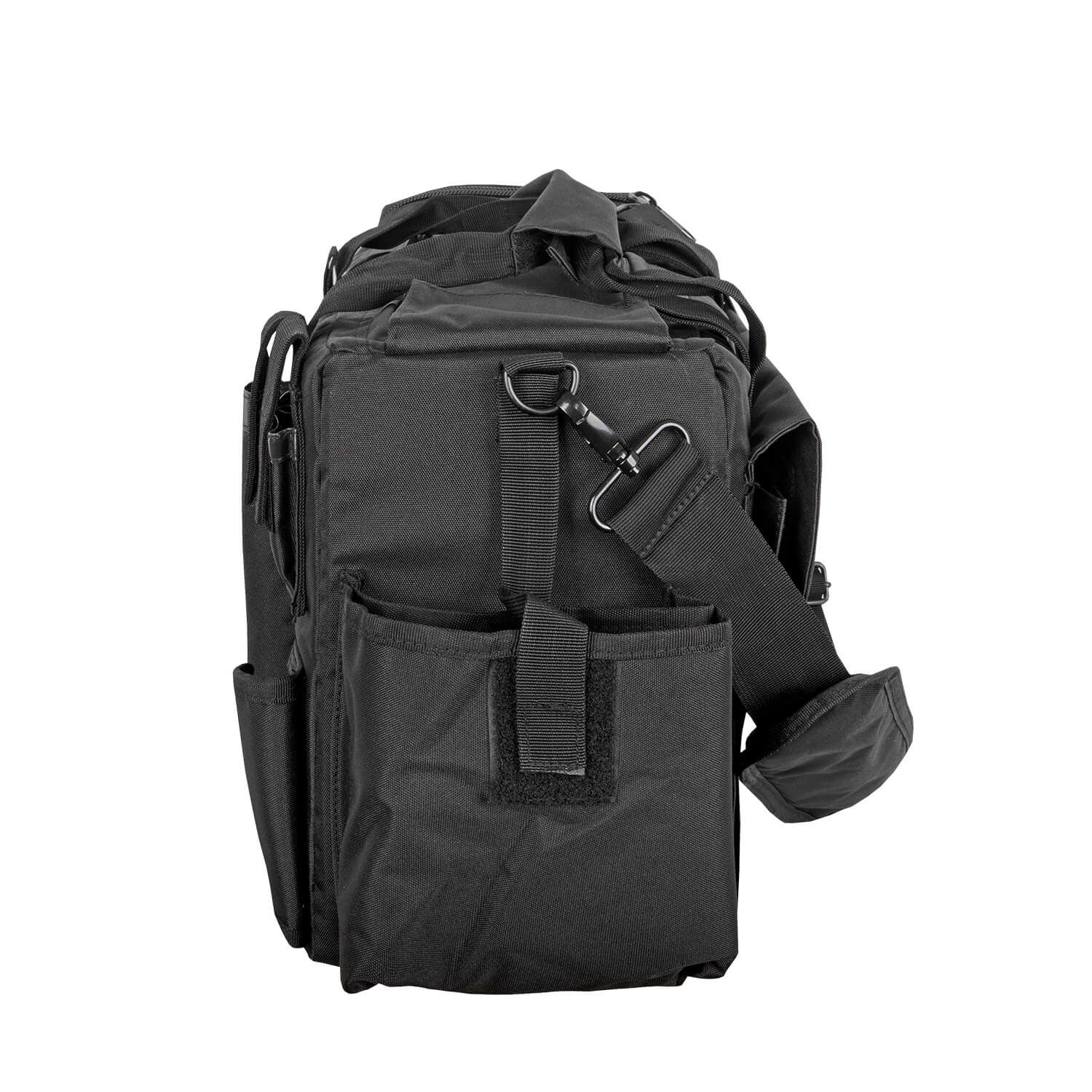Security Einsatztasche