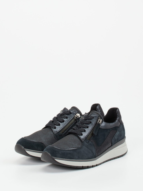 Sneaker-26611090225 Gabor Comfort