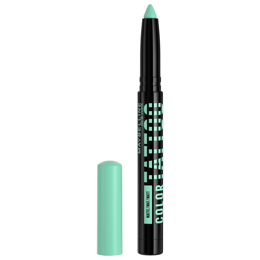 Color Tattoo 24 h Eye Stix