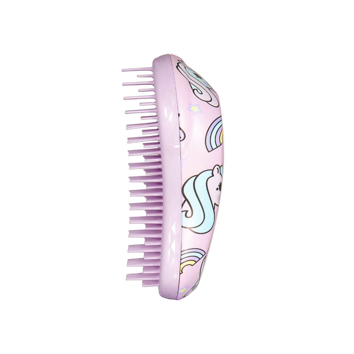 Tangle Teezer Unicornio Múltiple