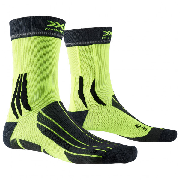 X-Socks - MTB Control - Radsocken