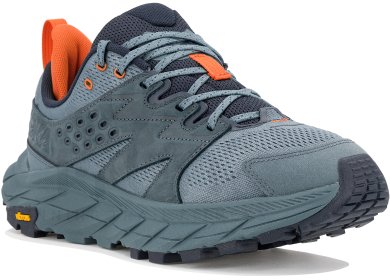 Hoka One One Anacapa Breeze Low M
