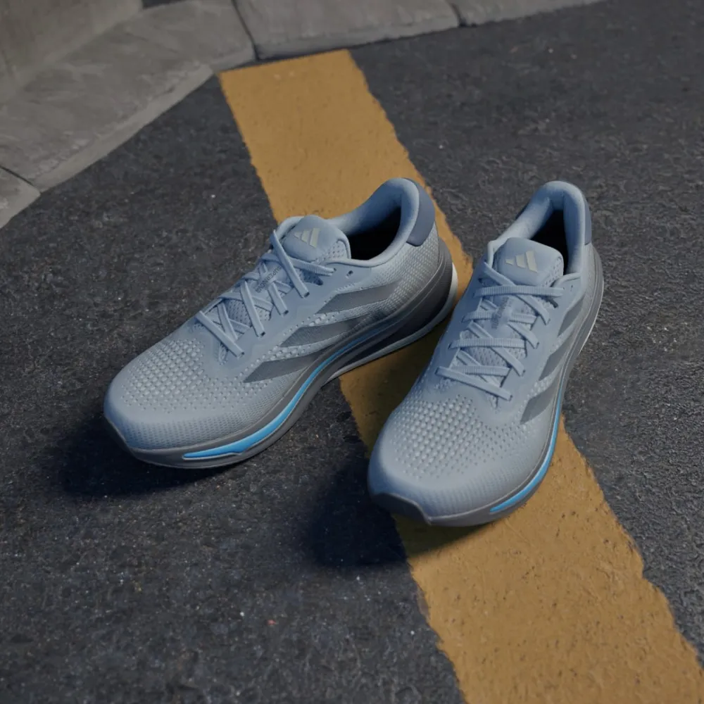 adidas Supernova Rise IG5840 / blau