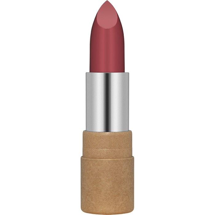 Matt Lip Colour