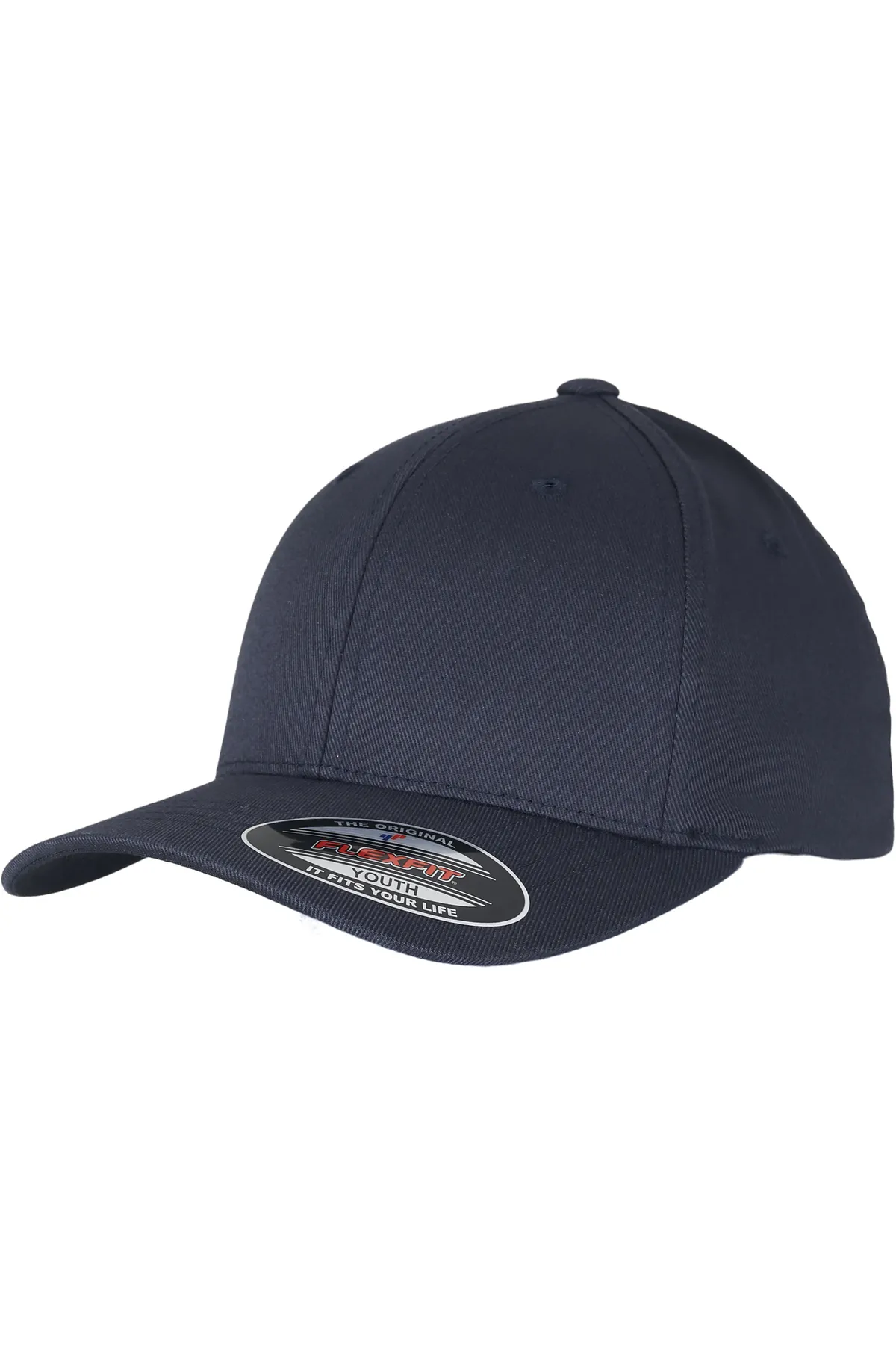 Flexfit  Accessoires Flexfit Wooly Combed