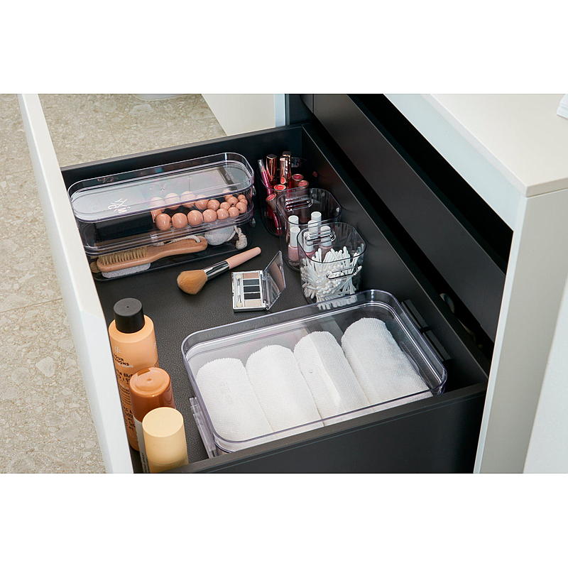 Smartstore SmartStore Compact Clear mini