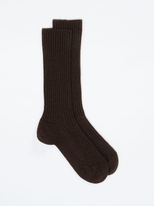 Socke-91902090029 Falke