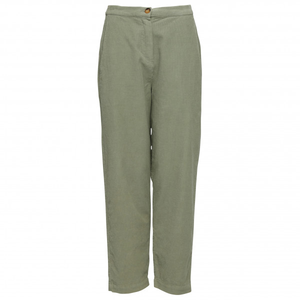 Mazine - Women's Sanjo Pants - Freizeithose