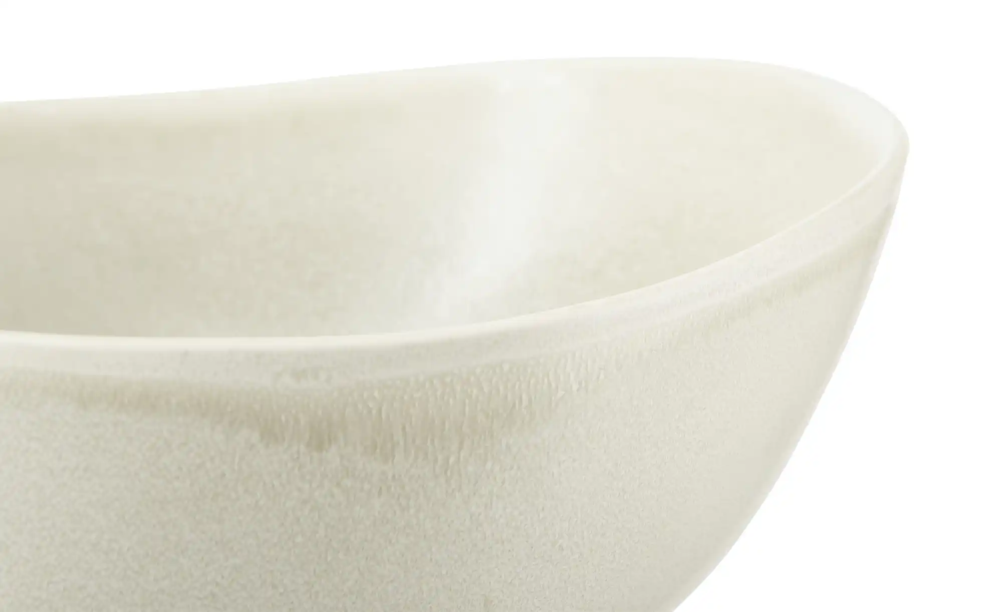 Peill Putzler Bowl