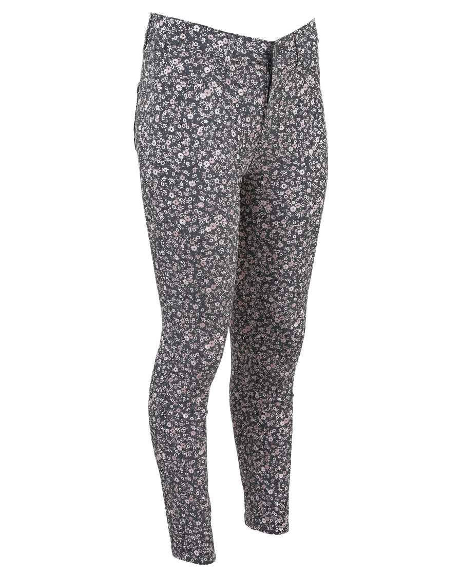Bengalinhose