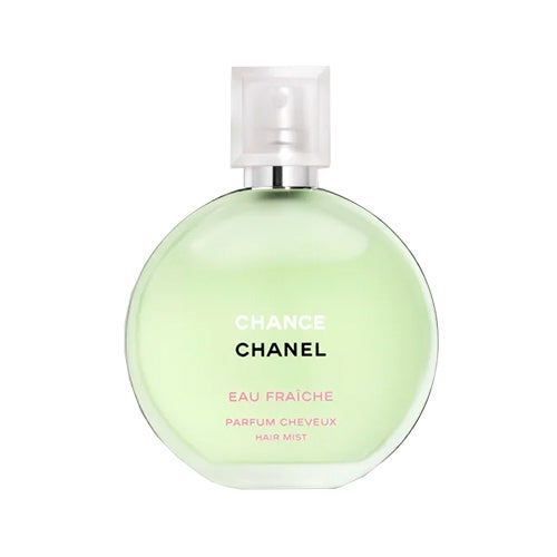 Chanel Chance Eau Fraiche Μαλλιά Mist 35 ml