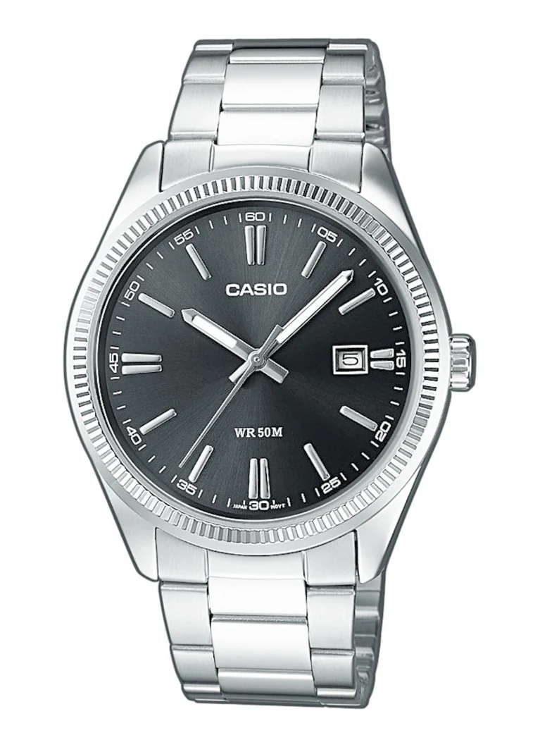 Casio rokaspulkstenis MTP-1302PD-1A1VEF