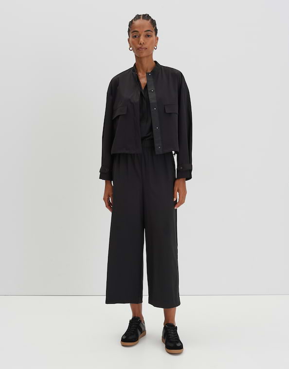Jumpsuit Charlissa