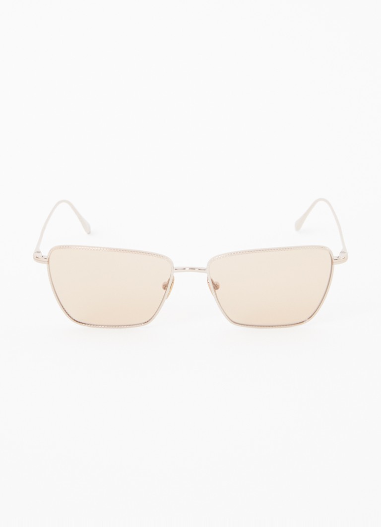 Occhiali da sole Giorgio Armani AR6153