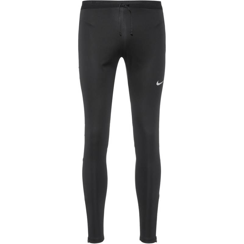 Nike Phenom Lauftights Herren