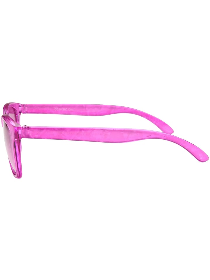 BEZLIT Kinder Sonnenbrille in Lila günstig kaufen onesize