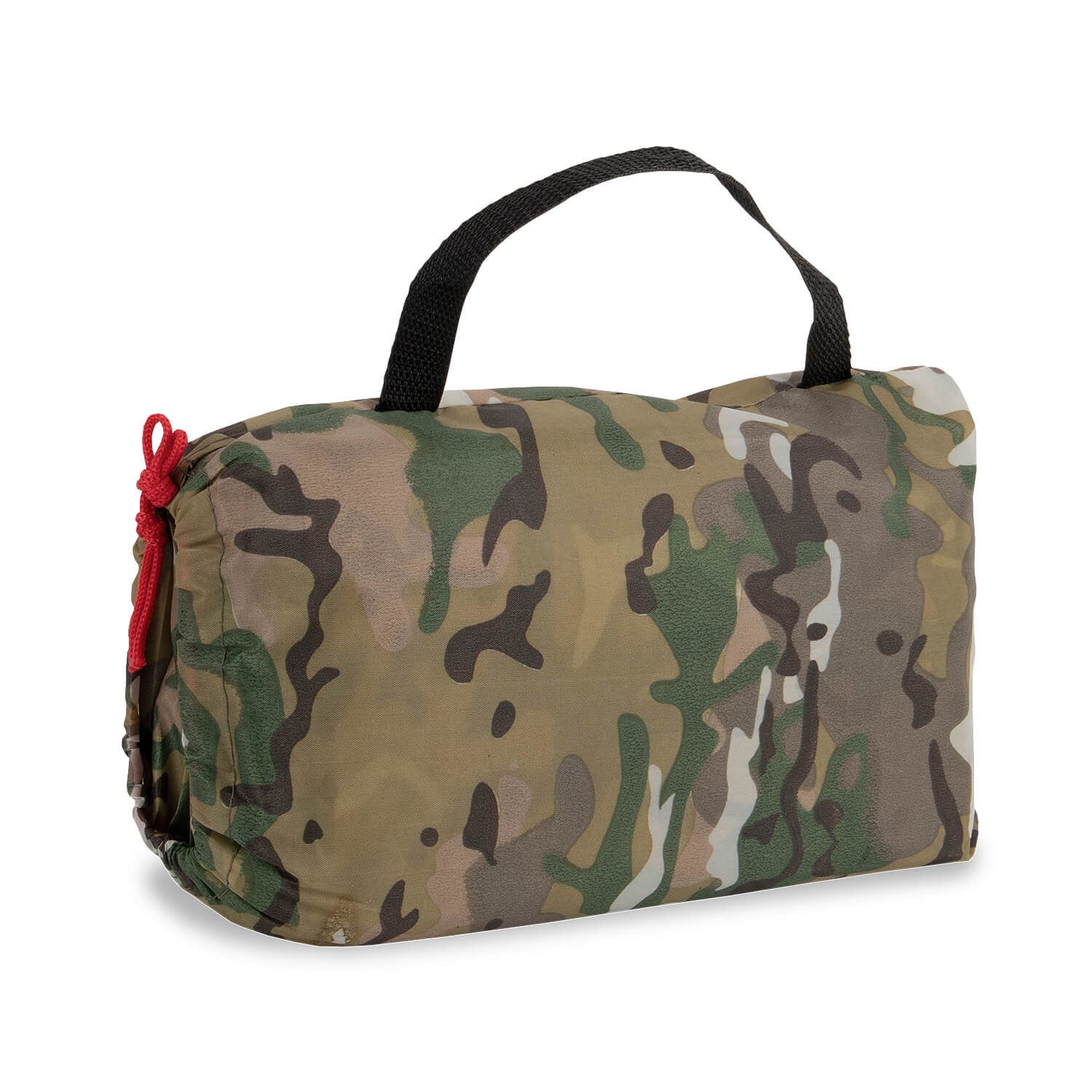 Mehrzweckplane Tarp PES