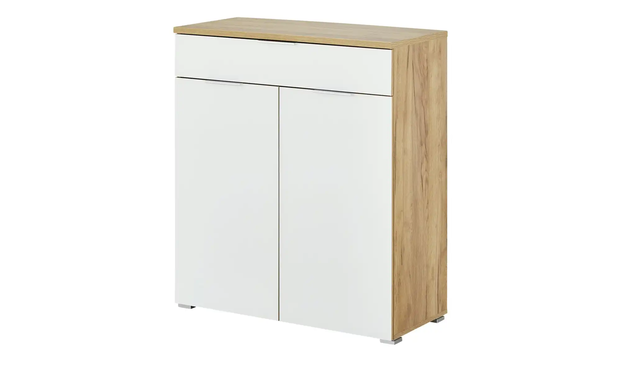 Primo Sideboard Bent
