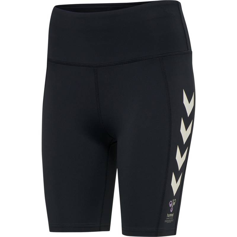 hummel hmlMT MACI CYCLING SHORTS Tights Damen