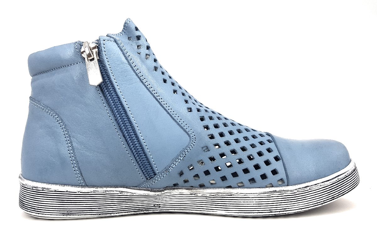 andrea conti 0349615-013 Blau blau
