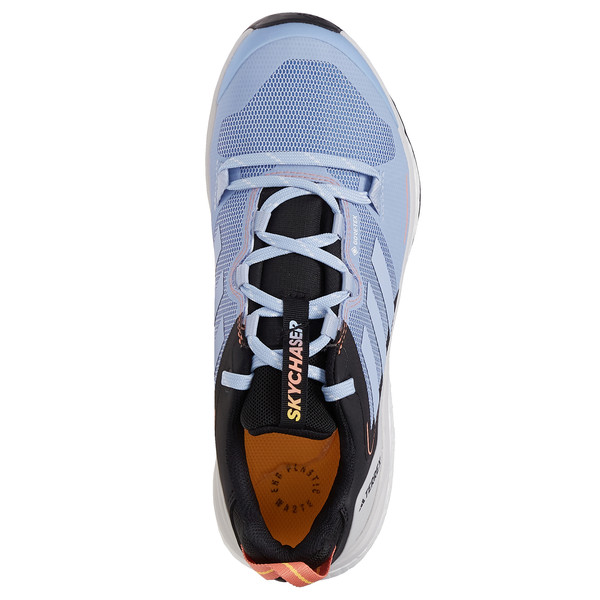 TERREX SKYCHASER 2 GTX W Damen - Wanderschuhe