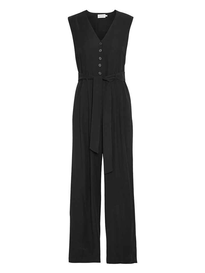 MOSS COPENHAGEN Jumpsuit 