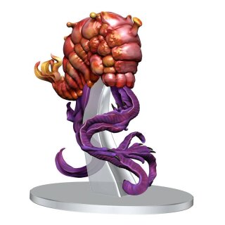 Starfinder Battles: Planets of Peril Booster (1)