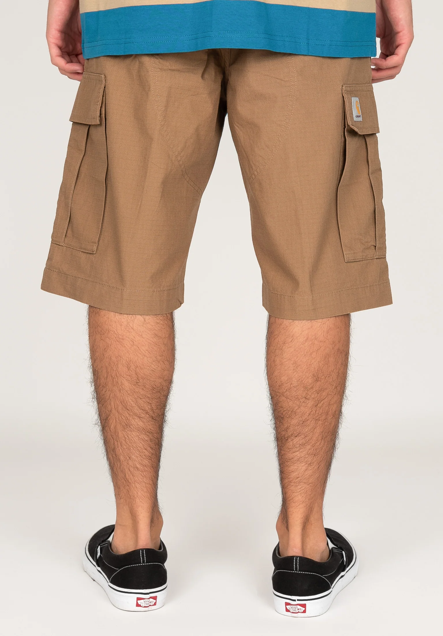 Regular Cargo Short