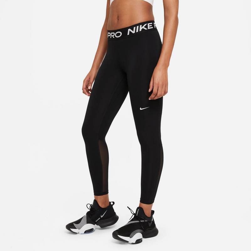 Nike PRO 365 Tights Damen