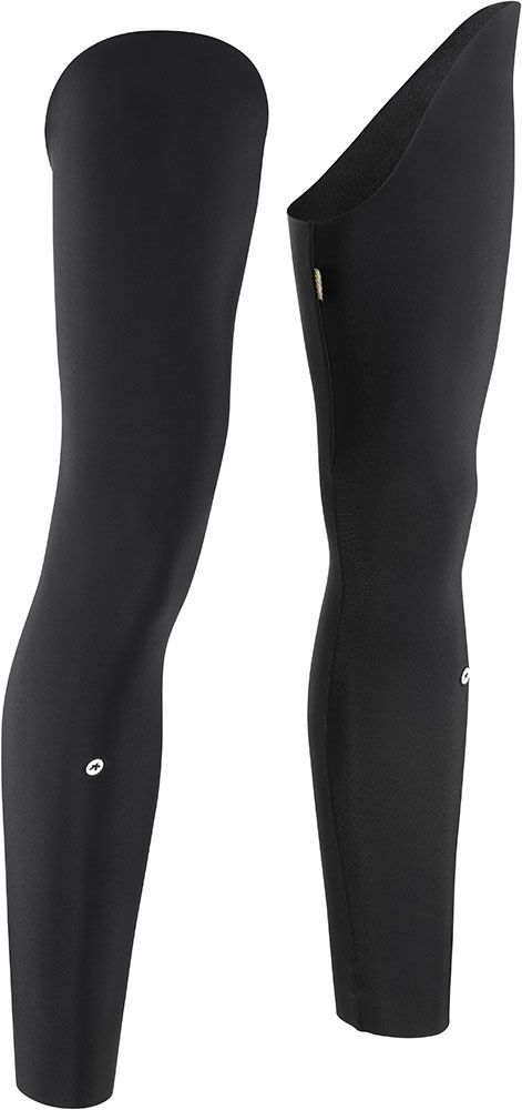 Assos GT Spring Fall c2 - Beinlinge kaufen | Bike-Discount