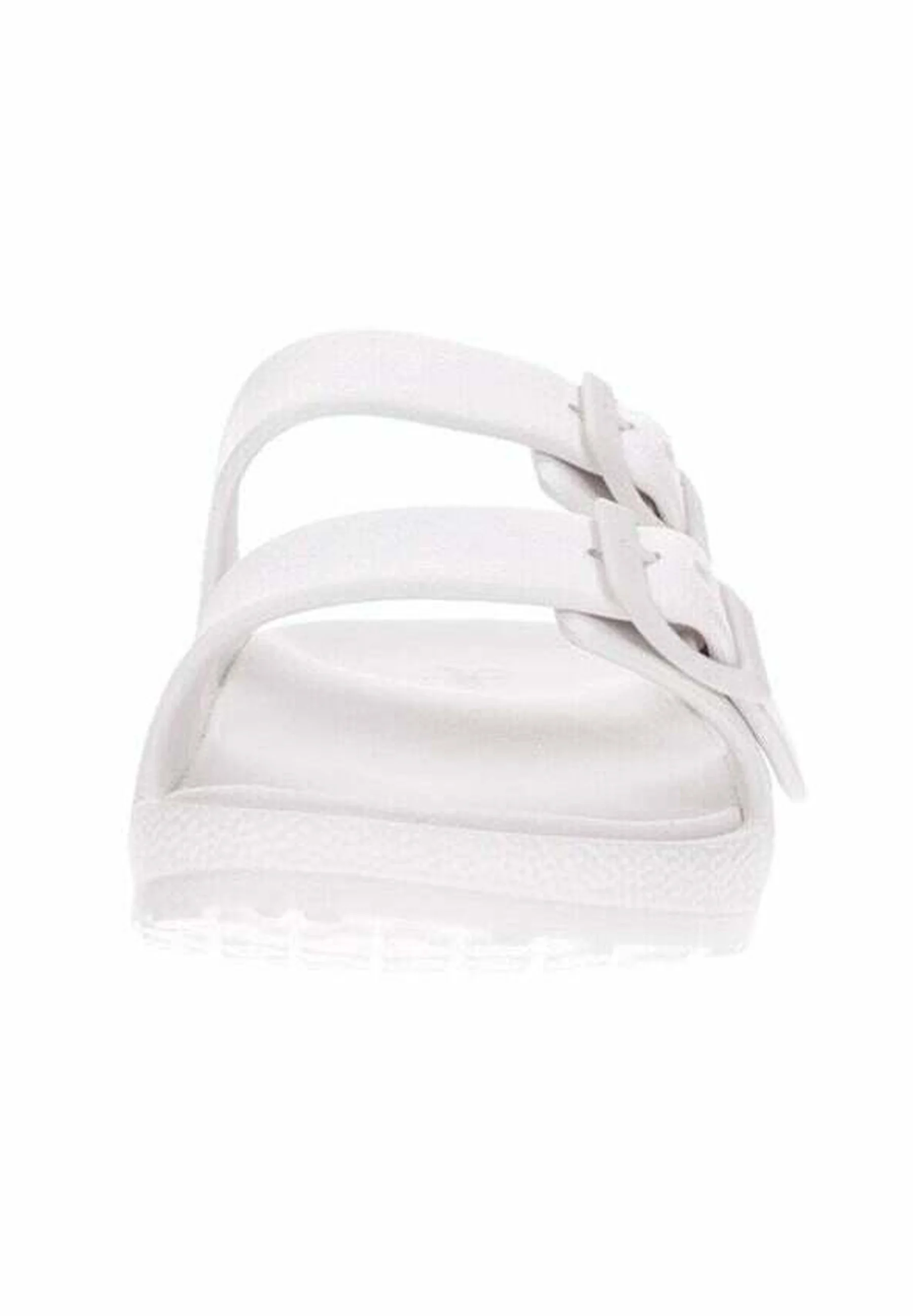 Zapatillas de playa Skechers