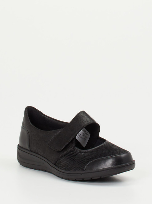 Spangenschuh-24950090003 Solidus