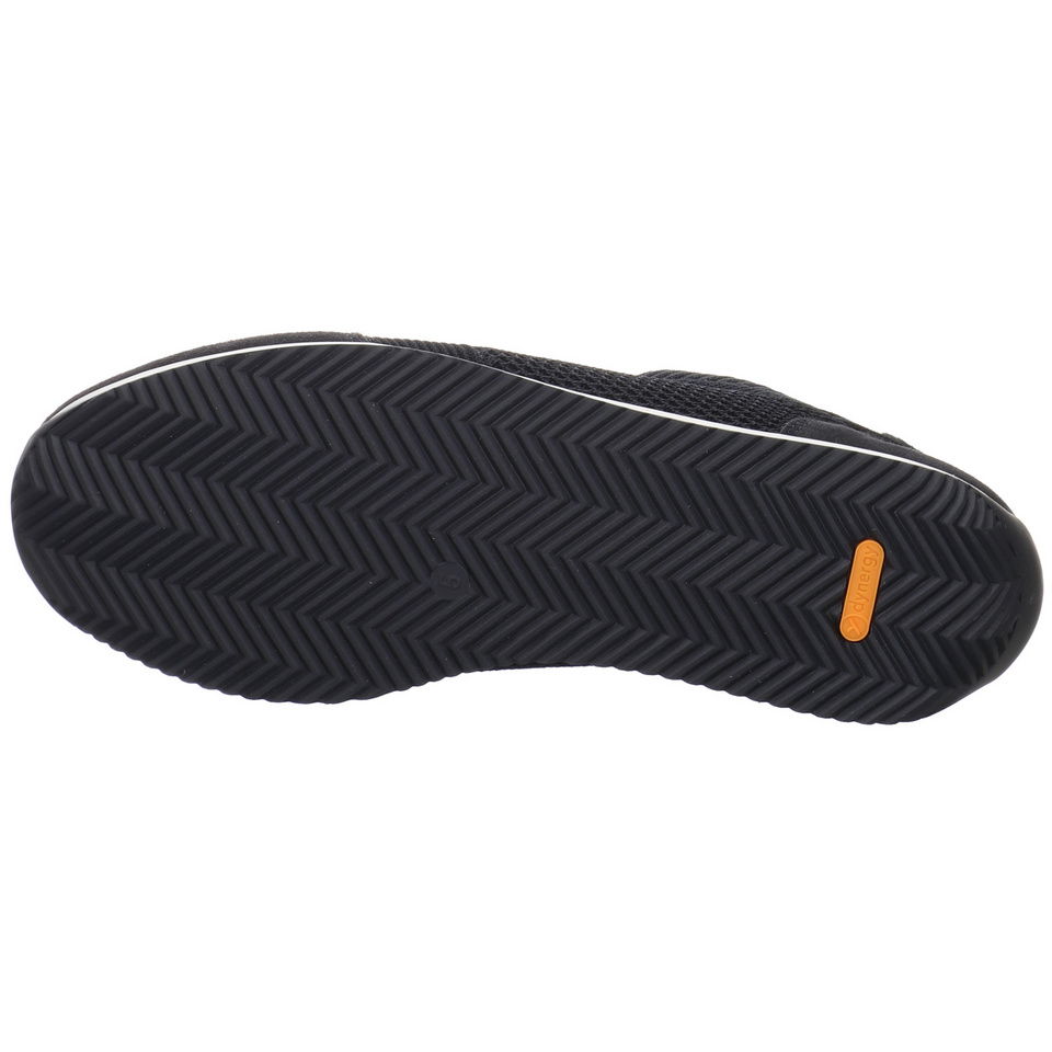 ara Lissabon Sneaker
