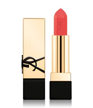 Yves Saint Laurent Rouge Pur Couture Refillable Lippenstift-3.8 g