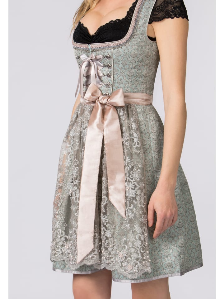 Stockerpoint Mini Dirndl 