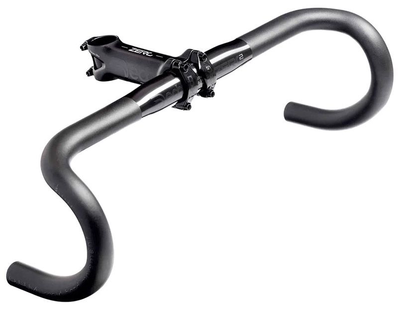 DEDA Zero2 RHM Lenker kaufen | Bike-Discount