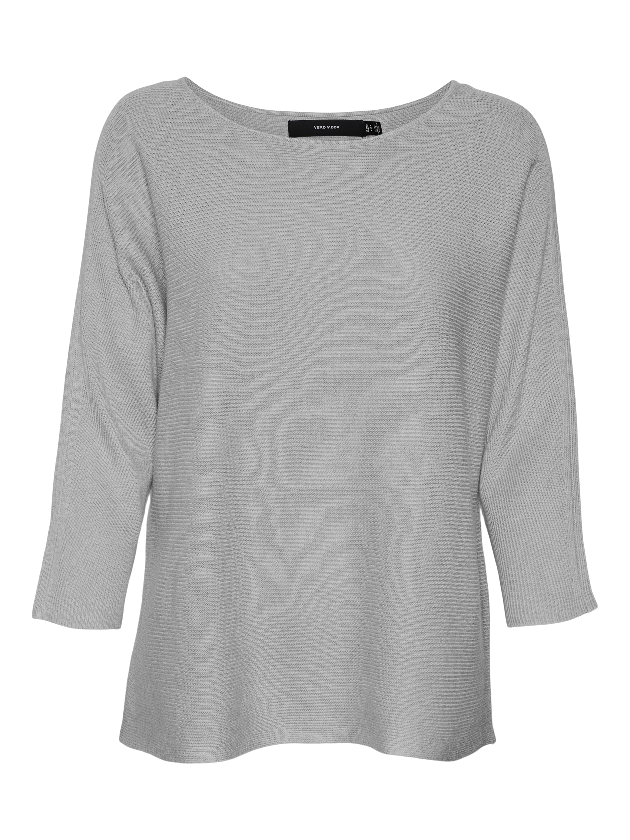 VMNORA Pullover
