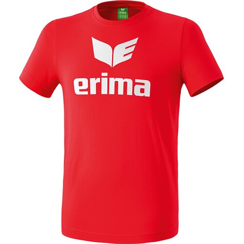 HERREN PROMO T-SHIRT