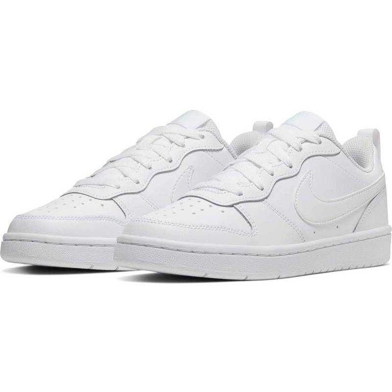Nike Court Borough Low 2 Sneaker Kinder